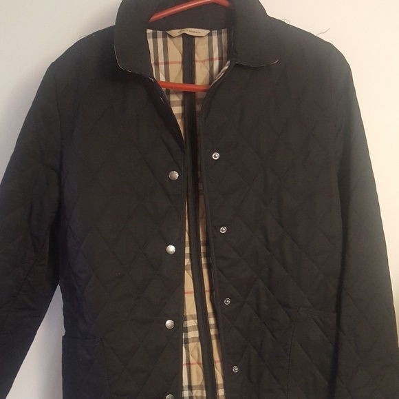 Jacket - Picture 2 of 3